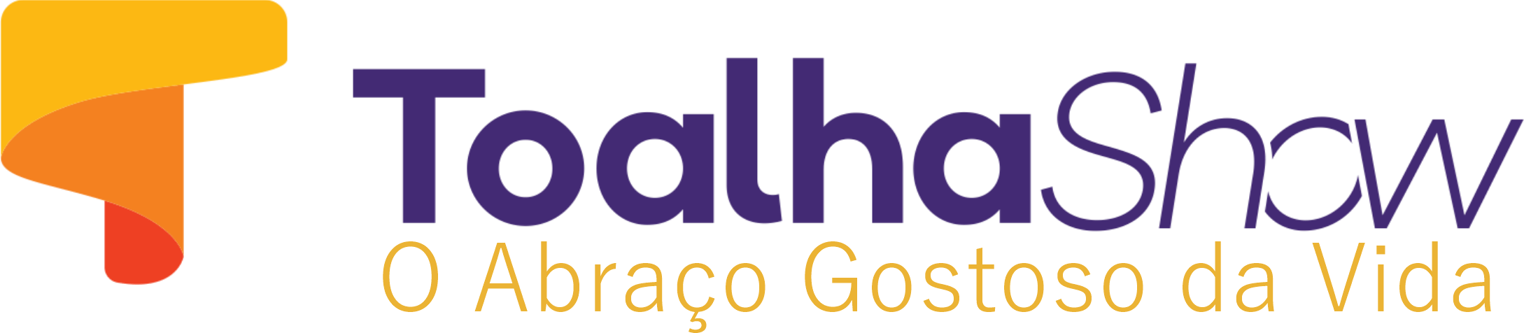 ToalhaShow